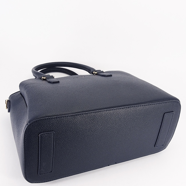 Geanta bleumarin mare DIANA&CO DRM711-5 12 [6]
