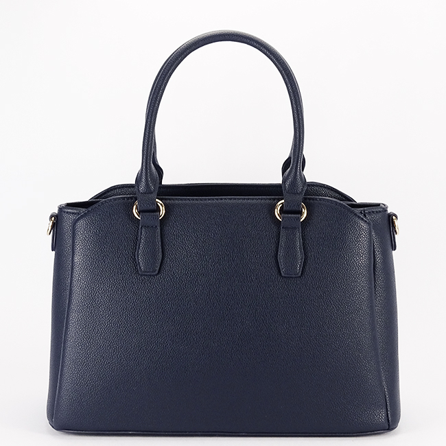 Geanta bleumarin mare DIANA&CO DRM711-5 12 [4]