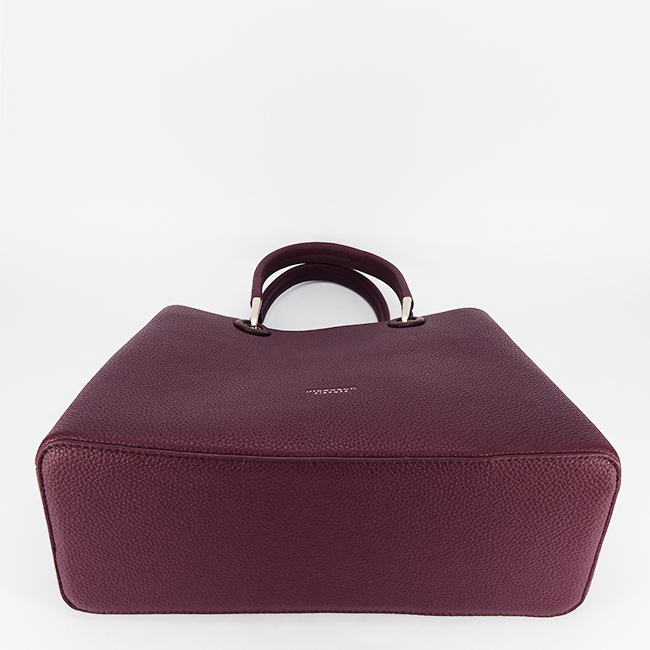 Geanta bordeaux DIANA&CO DJM643-1 M3 [6]