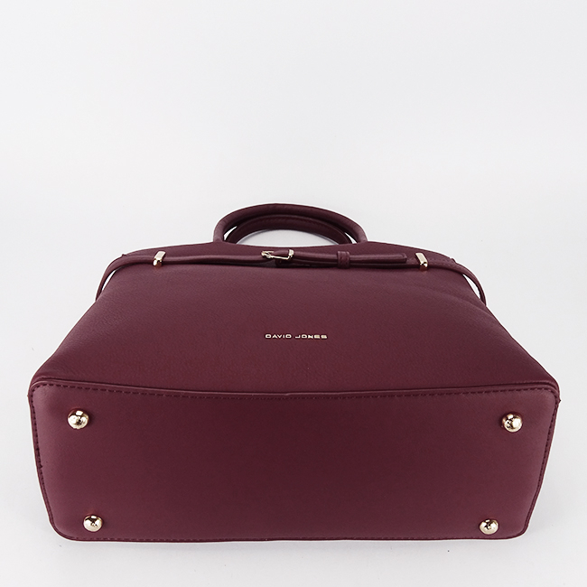 Geanta bordo dama CM7742 12 [7]