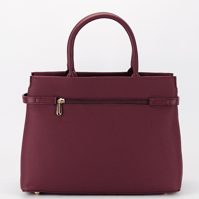 Geanta bordo dama CM7742 12 [5]