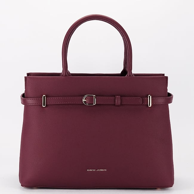 Geanta bordo dama CM7742 12 [1]