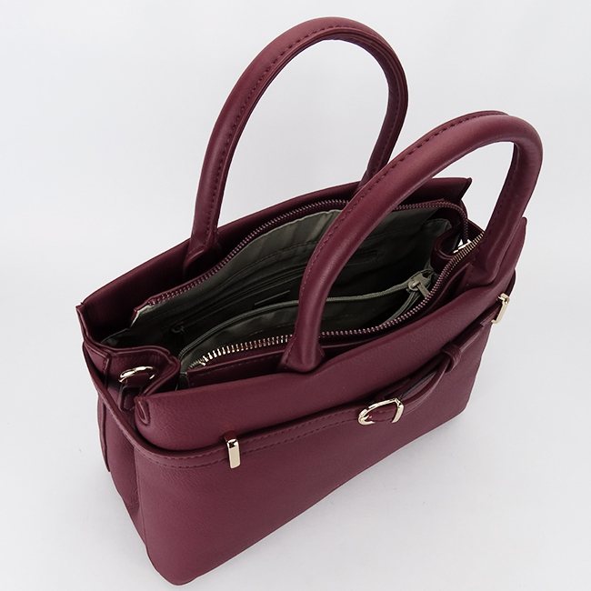 Geanta bordo dama CM7742 12 [9]