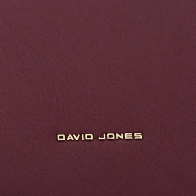 Geanta bordo dama CM7742 12 [11]