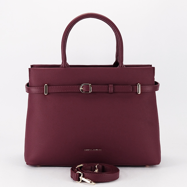 Geanta bordo dama CM7742 12 [6]