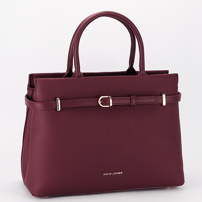 Geanta bordo dama CM7742 12 [3]