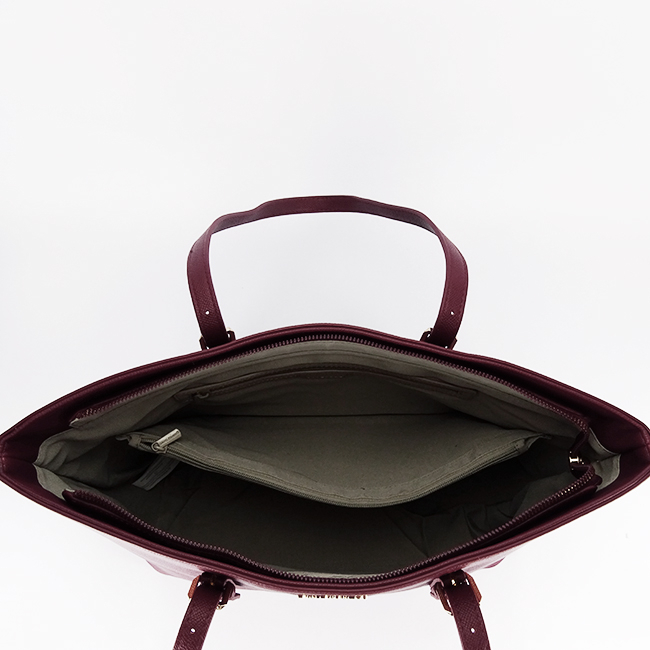 Geanta bordo David Jones de talie mare CM6738-3 M13 [7]