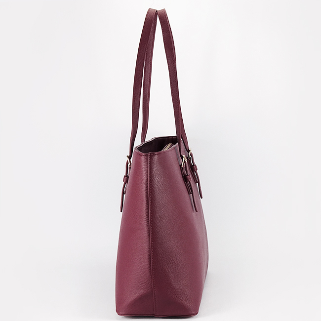 Geanta bordo David Jones de talie mare CM6738-3 M13 [4]