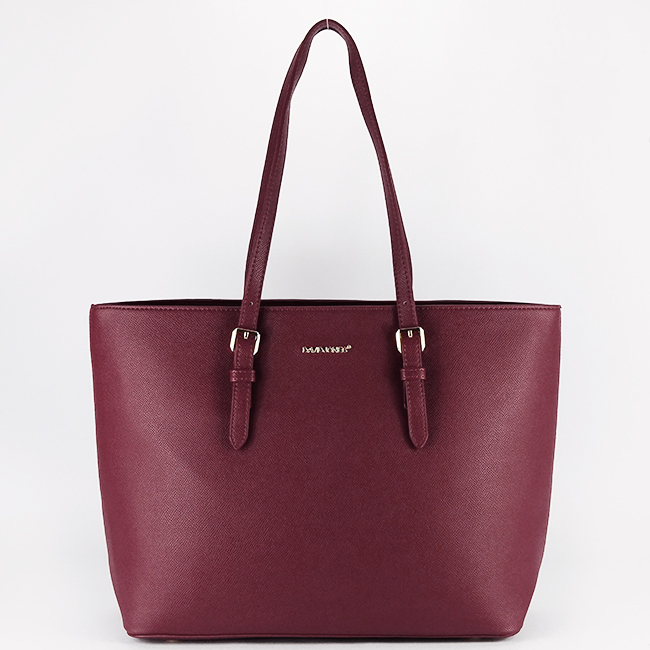 Geanta bordo David Jones de talie mare CM6738-3 M13 [3]