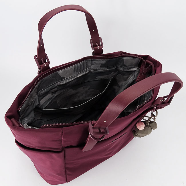 Geanta bordo David Jones din fas CM7838 13 [9]