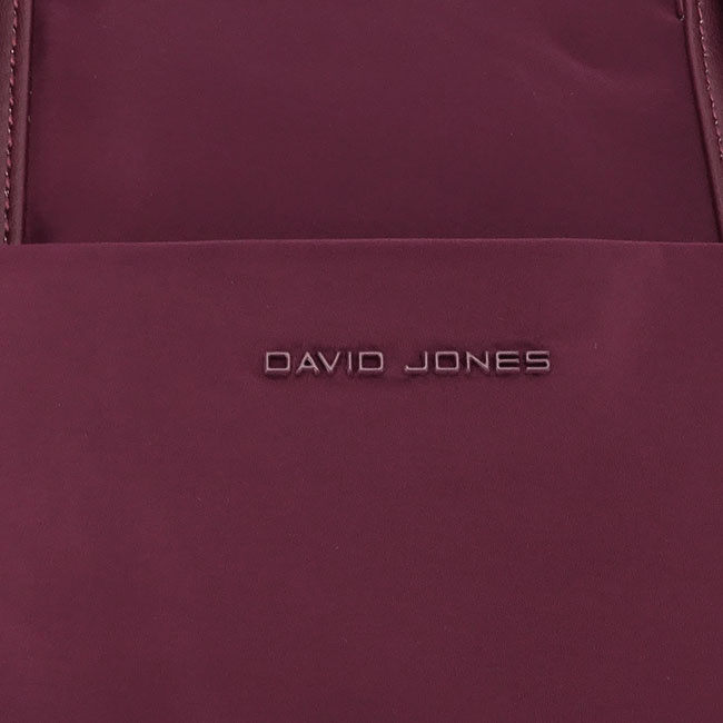 Geanta bordo David Jones din fas CM7838 13 [11]