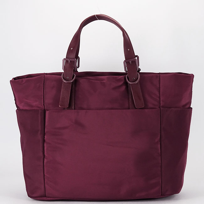 Geanta bordo David Jones din fas CM7838 13 [5]