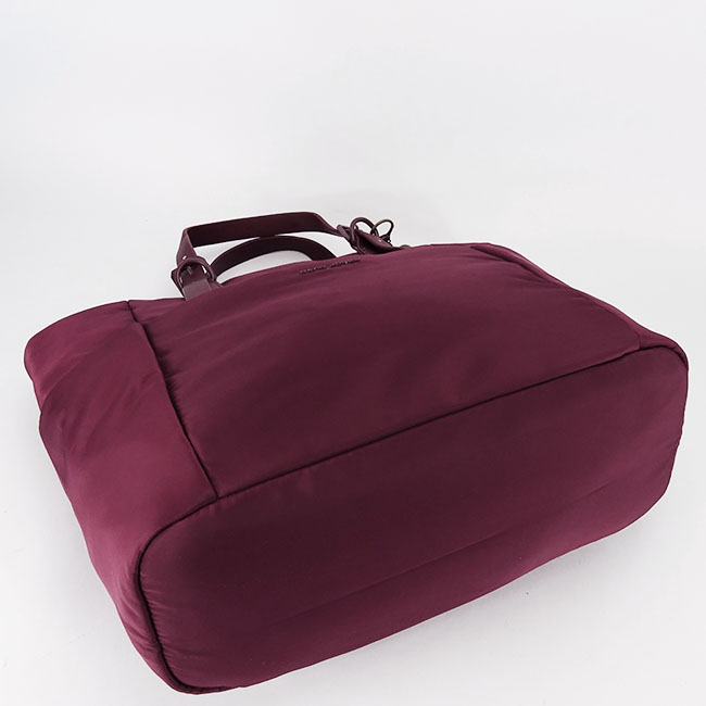 Geanta bordo David Jones din fas CM7838 13 [7]