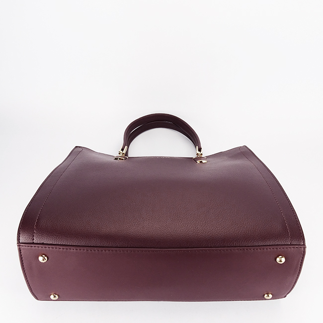 Geanta bordo David Jones Paris CM6718-5 11 [7]