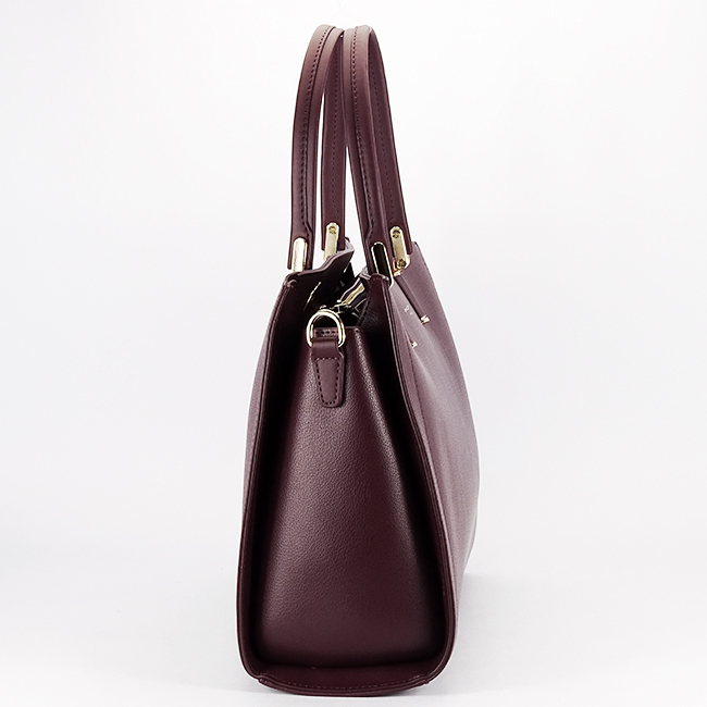 Geanta bordo David Jones Paris CM6718-5 11 [4]