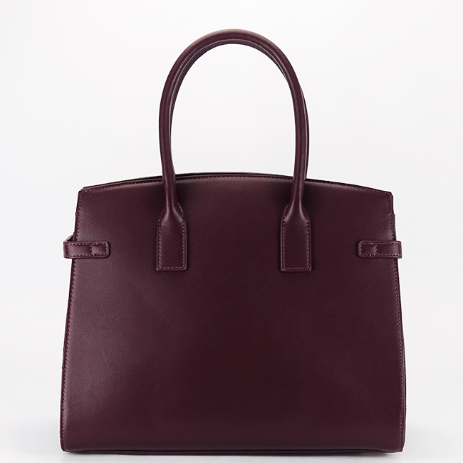 Geanta bordo de talie mare DHJ818-2 16 [5]
