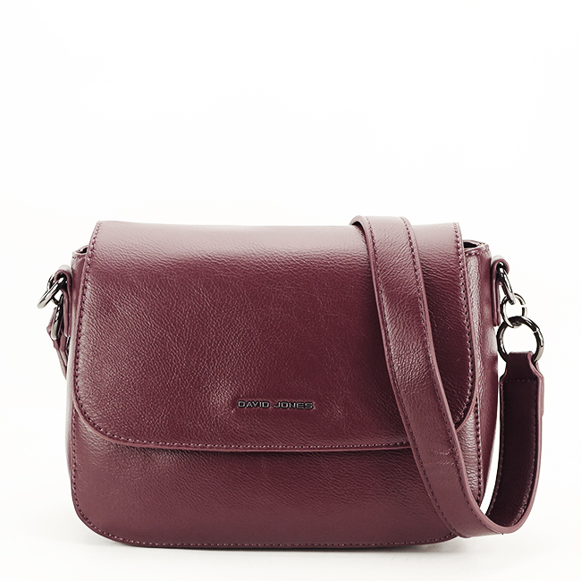 Geanta bordo de talie mica addie 15