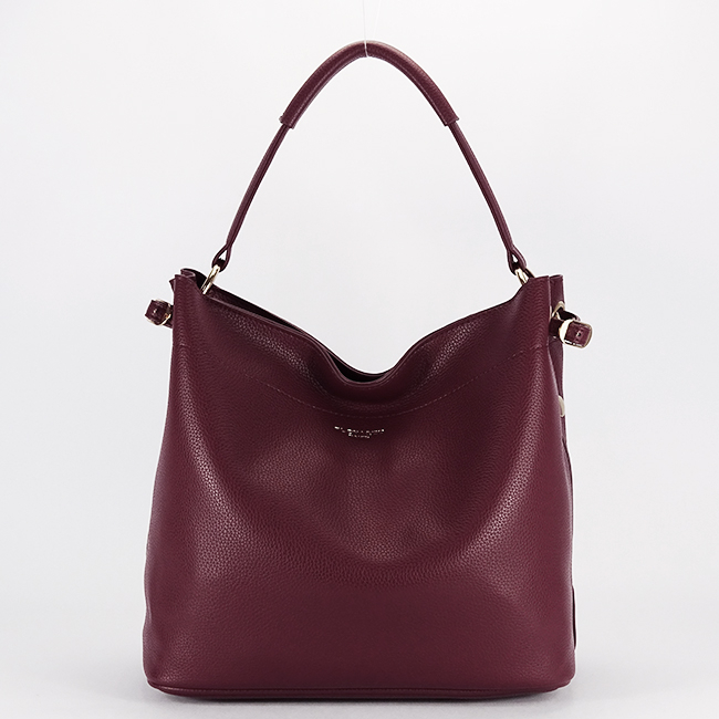 Geanta bordo Flora&CO Paris cu borseta detasabila F6966 M11 [6]