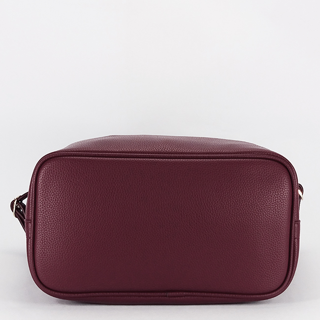 Geanta bordo Flora&CO Paris cu borseta detasabila F6966 M11 [9]
