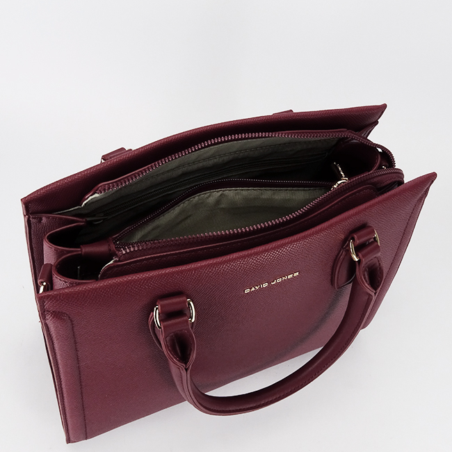 Geanta bordo mare David Jones CM7651 16 [9]