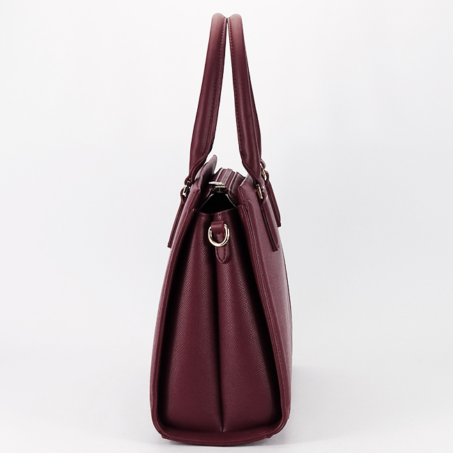 Geanta bordo mare David Jones CM7651 16 [4]