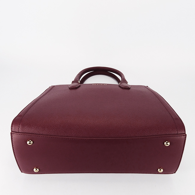 Geanta bordo mare David Jones CM7651 16 [7]