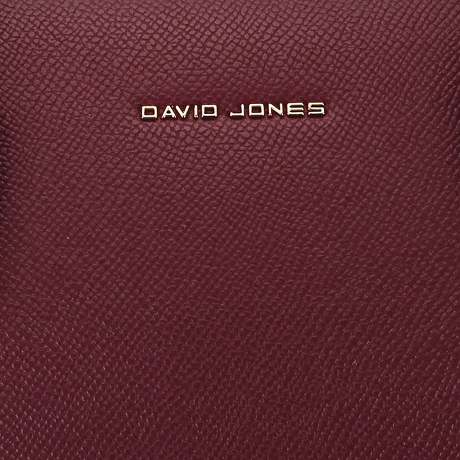 Geanta bordo mare David Jones CM7651 16 [11]