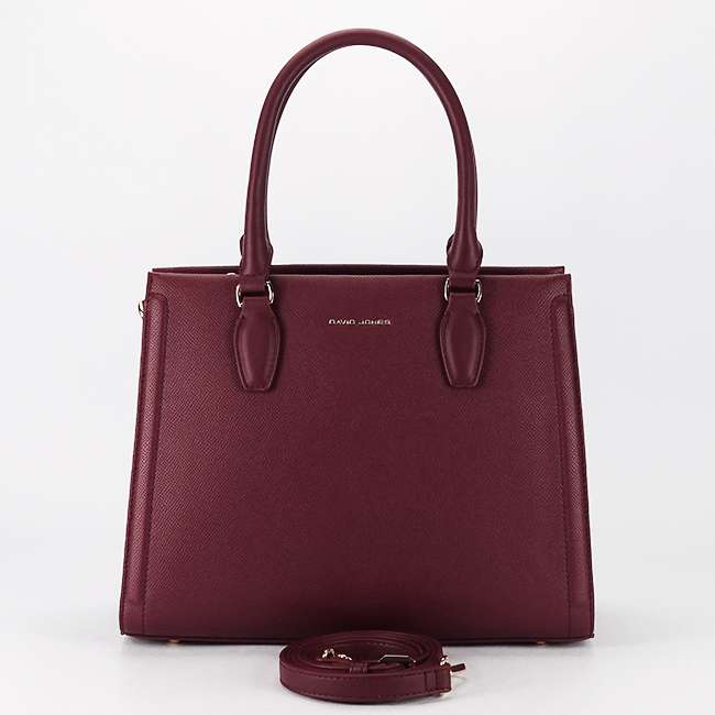 Geanta bordo mare David Jones CM7651 16 [6]