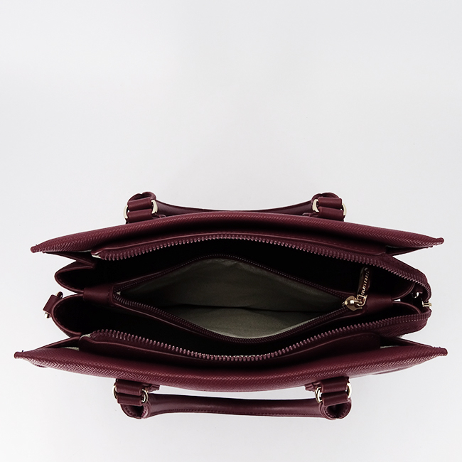 Geanta bordo mare David Jones CM7651 16 [8]