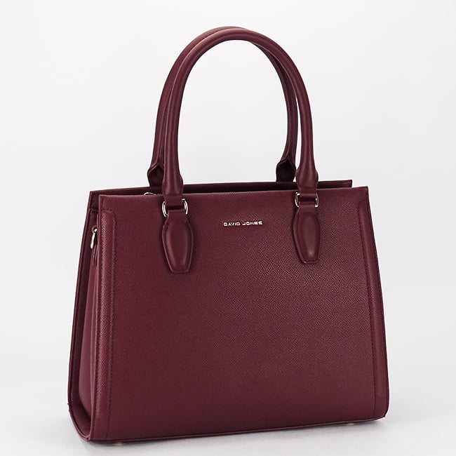 Geanta bordo mare David Jones CM7651 16 [1]