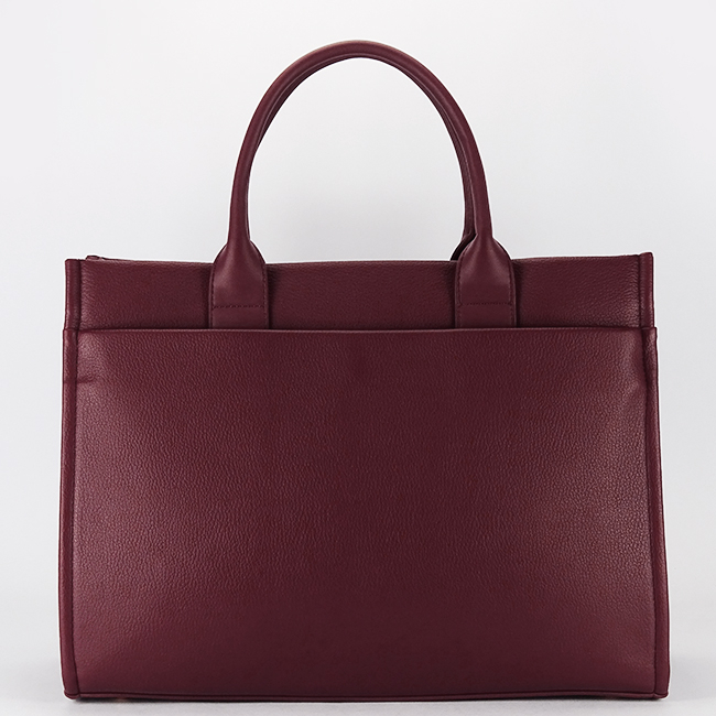 Geanta bordo mare David Jones CM7736 17 [5]