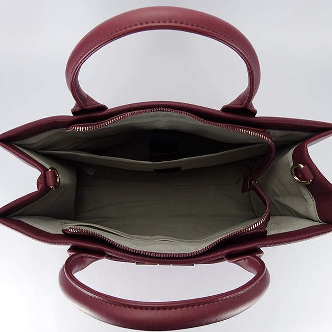 Geanta bordo mare David Jones CM7736 17 [8]