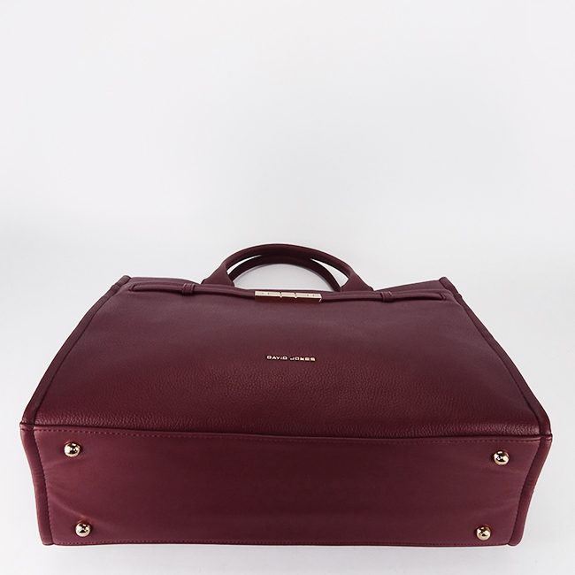 Geanta bordo mare David Jones CM7736 17 [7]