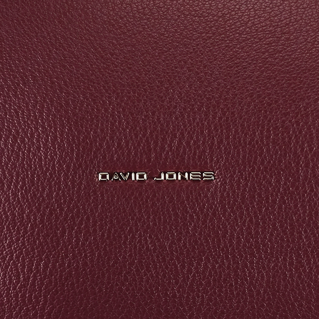 Geanta bordo mare David Jones CM7736 17 [10]
