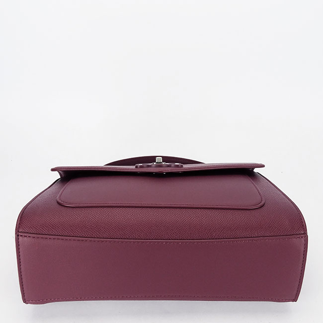 Geanta bordo medie David Jones CM7793 14 [7]