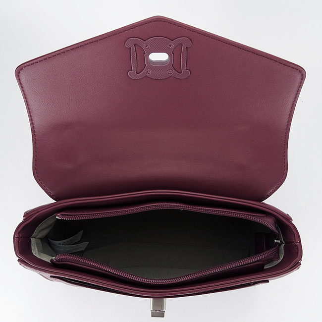 Geanta bordo medie David Jones CM7793 14 [8]