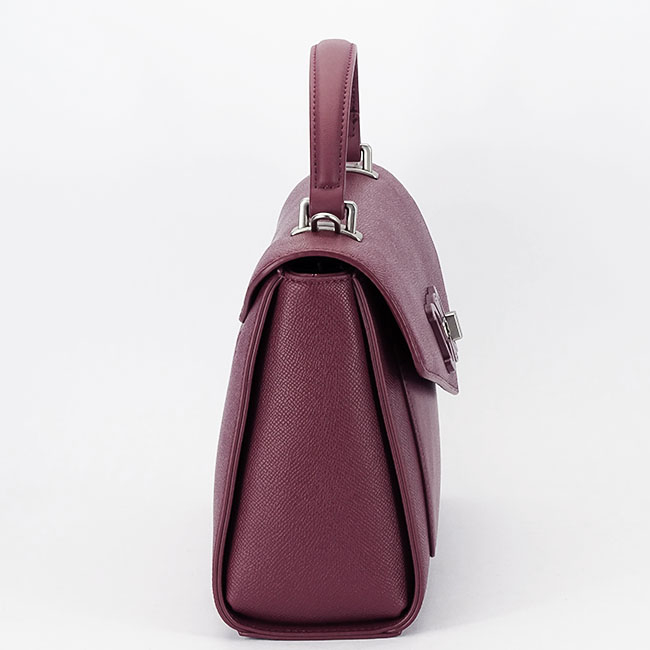 Geanta bordo medie David Jones CM7793 14 [4]