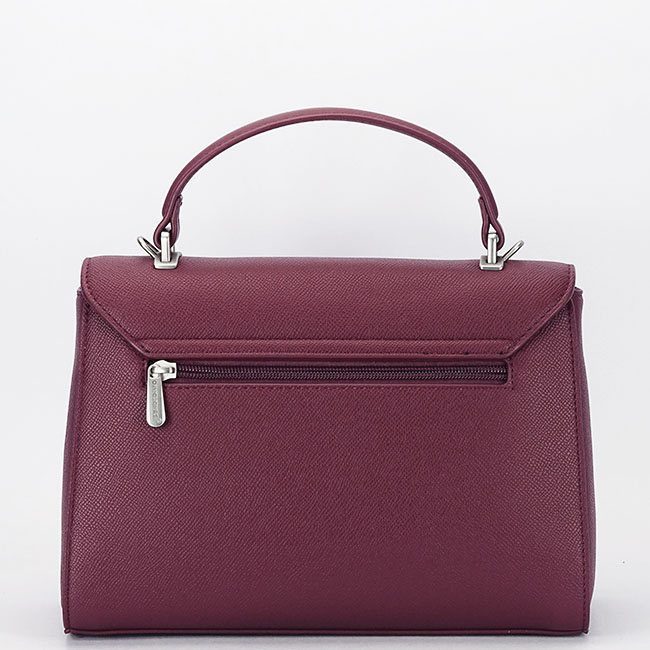 Geanta bordo medie David Jones CM7793 14 [5]