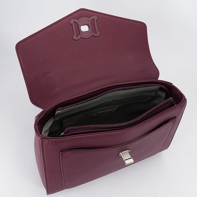 Geanta bordo medie David Jones CM7793 14 [9]