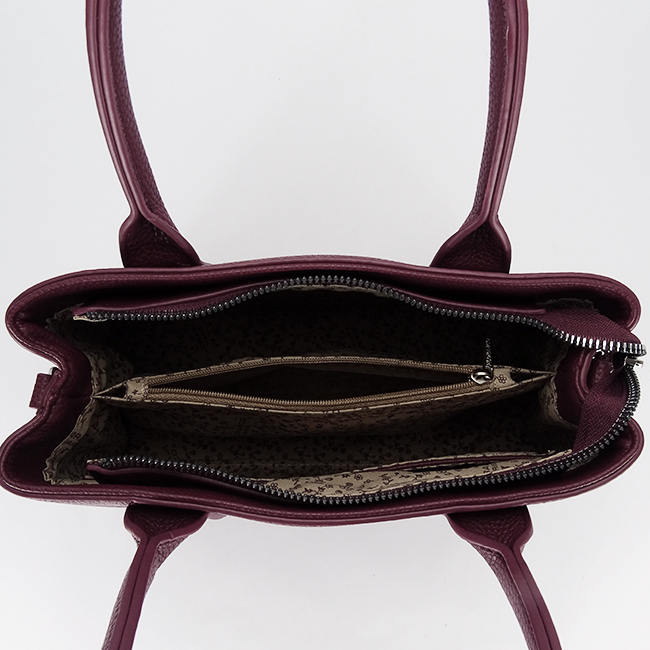 Geanta bordo medie Flora&CO Paris F8523 13 [8]
