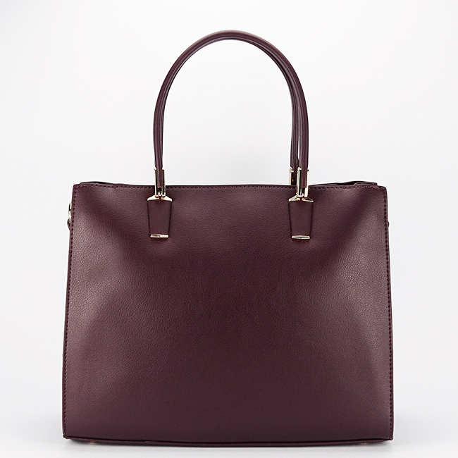 Geanta brodo inchis David Jones Paris CM6718B 17 [4]