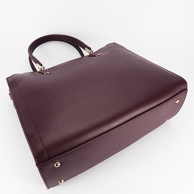 Geanta brodo inchis David Jones Paris CM6718B 17 [6]