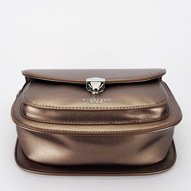 Geanta bronz Flora&CO F8527 12 [7]