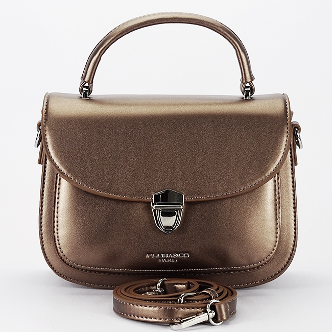 Geanta bronz Flora&CO F8527 12 [6]