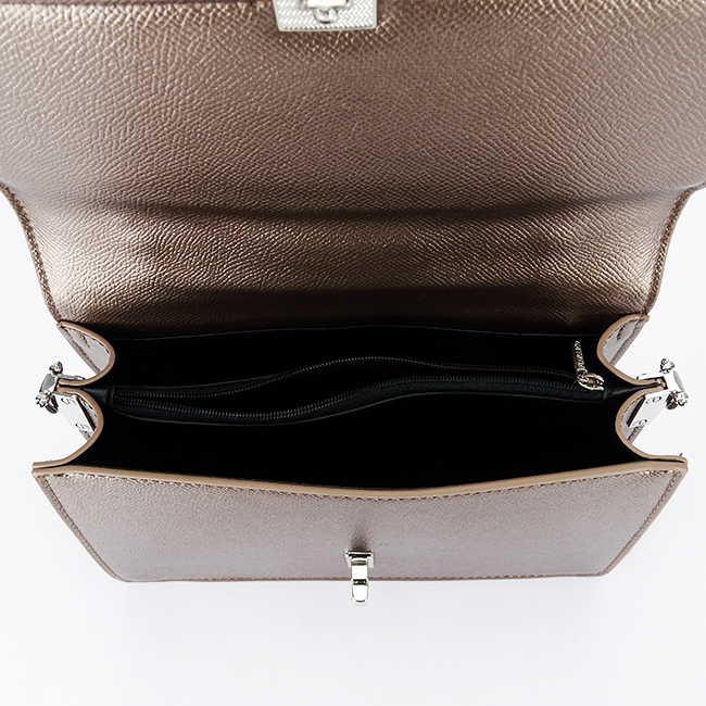 Geanta bronz Flora&CO F8540 14 [8]