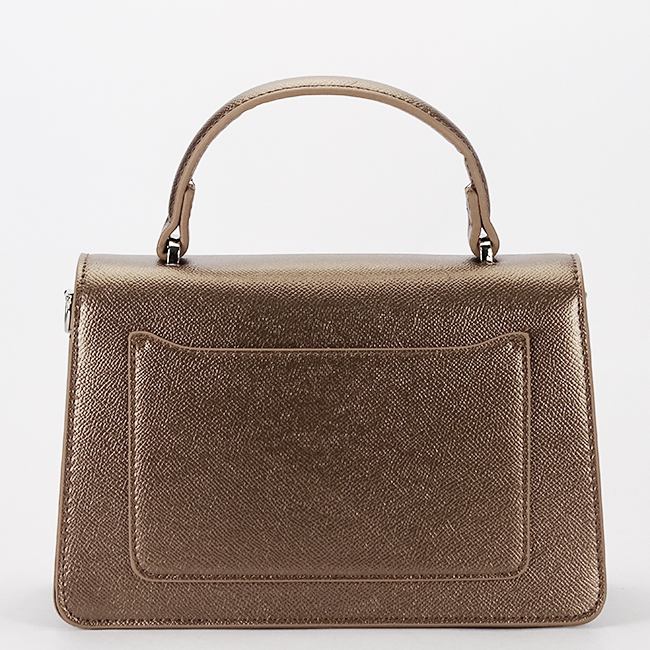Geanta bronz Flora&CO F8540 14 [5]