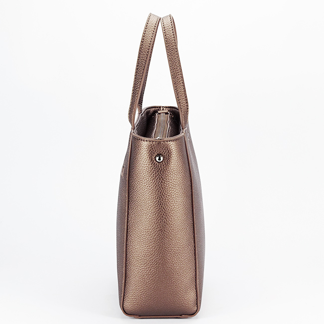 Geanta bronz Flora&Co Paris H6901 16 [4]