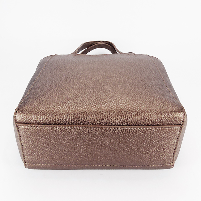 Geanta bronz Flora&Co Paris H6901 16 [6]