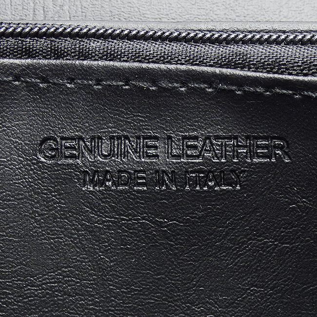 Geanta burgundy din piele naturala 1755 125 [9]