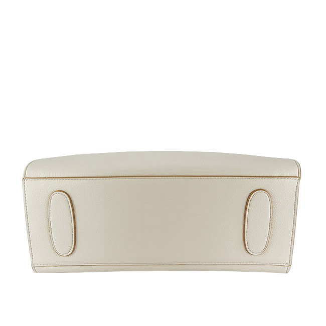 Geanta crem Diana&Co Luxe LJX3559-3 17 [5]